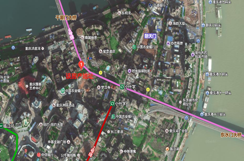 1695266096215123.png 圖片1.png