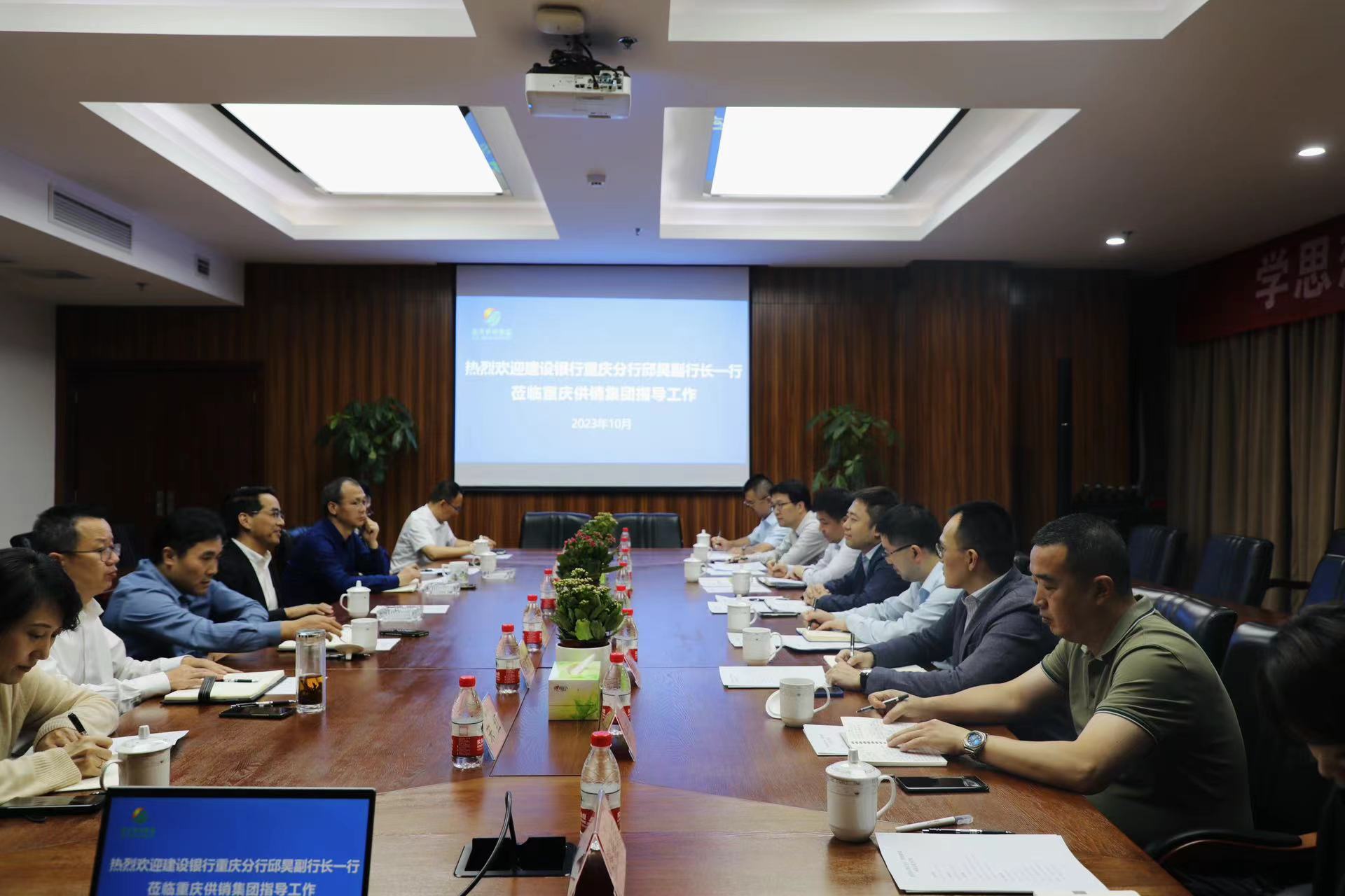 1698043179328212.jpg 22.jpg