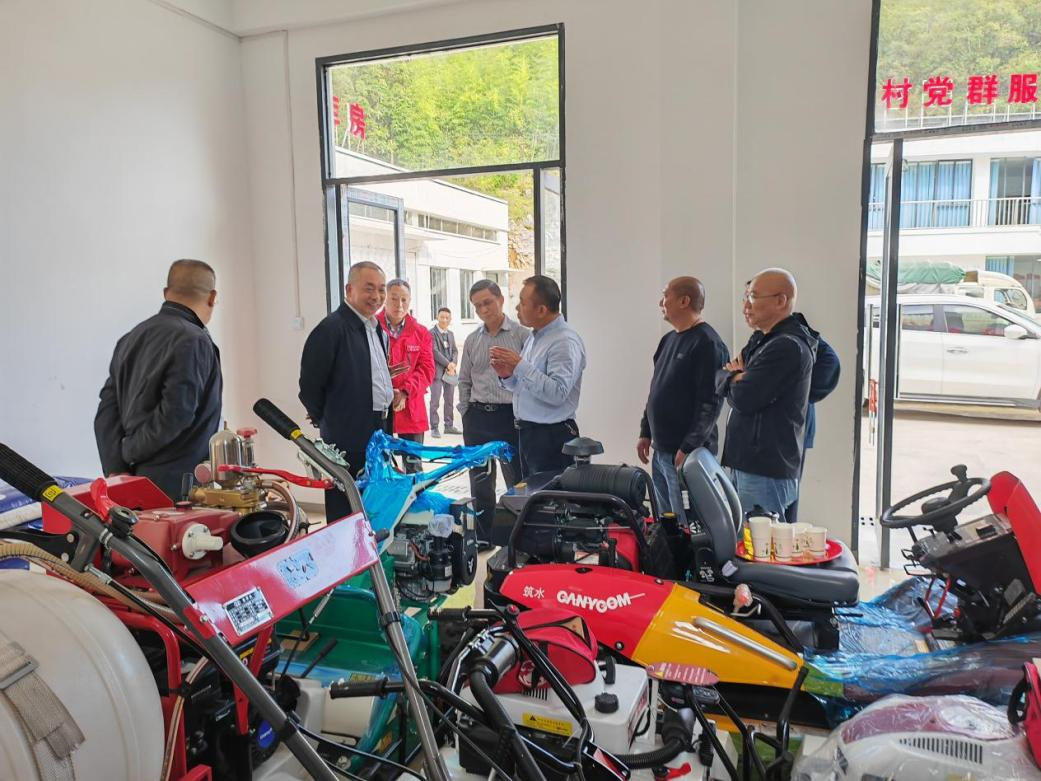 1698160163743267.png 圖片1.png