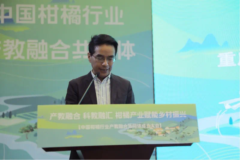 1698300652482651.jpg 1.jpg