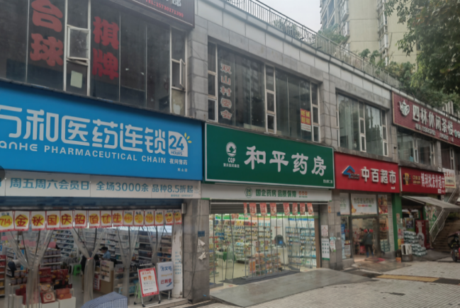 1735888082117416.png 2.png