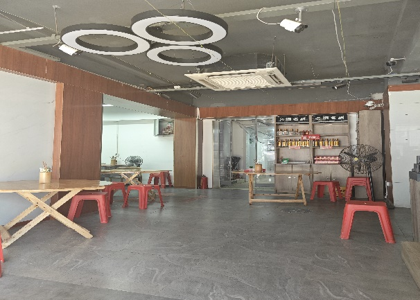 1747789929316584.png 圖片2.png